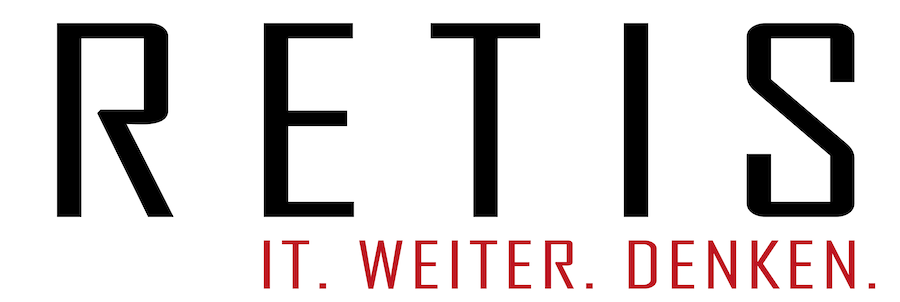 Retis-Logo-final-nurSchrift-01